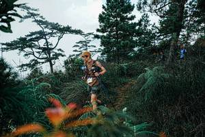 BIB: 
                            <button type="button" onclick="openModal(25260716)" class="btn btn-primary btn-sm float-right btn-popup" data-toggle="modal" data-target=".modal-high-quality">
                        <i class="fas fa-shopping-cart"></i> Add to Cart
                    </button>
                                            <button type="button" onclick="isThisMe(25260716, true)" class="btn btn-success btn-sm float-right btn-popup btn-isme hidden" data-toggle="tooltip" data-placement="bottom" title="นี่คือรูปของคุณใช่ไหม คลิกที่นี่เพื่อเอาเข้าอัลบั้ม">
                        <i class="fas fa-plus"></i> Add to album
                    </button>
                    <button type="button" onclick="isThisMe(25260716, false)" class="btn btn-warning btn-sm float-right btn-popup btn-isnotme hidden">
                        <i class="fas fa-ban"></i> Remove from album
                    </button>